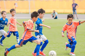 2026年国际足联世界杯 如何有效运用室外健身器材进行全身塑形？